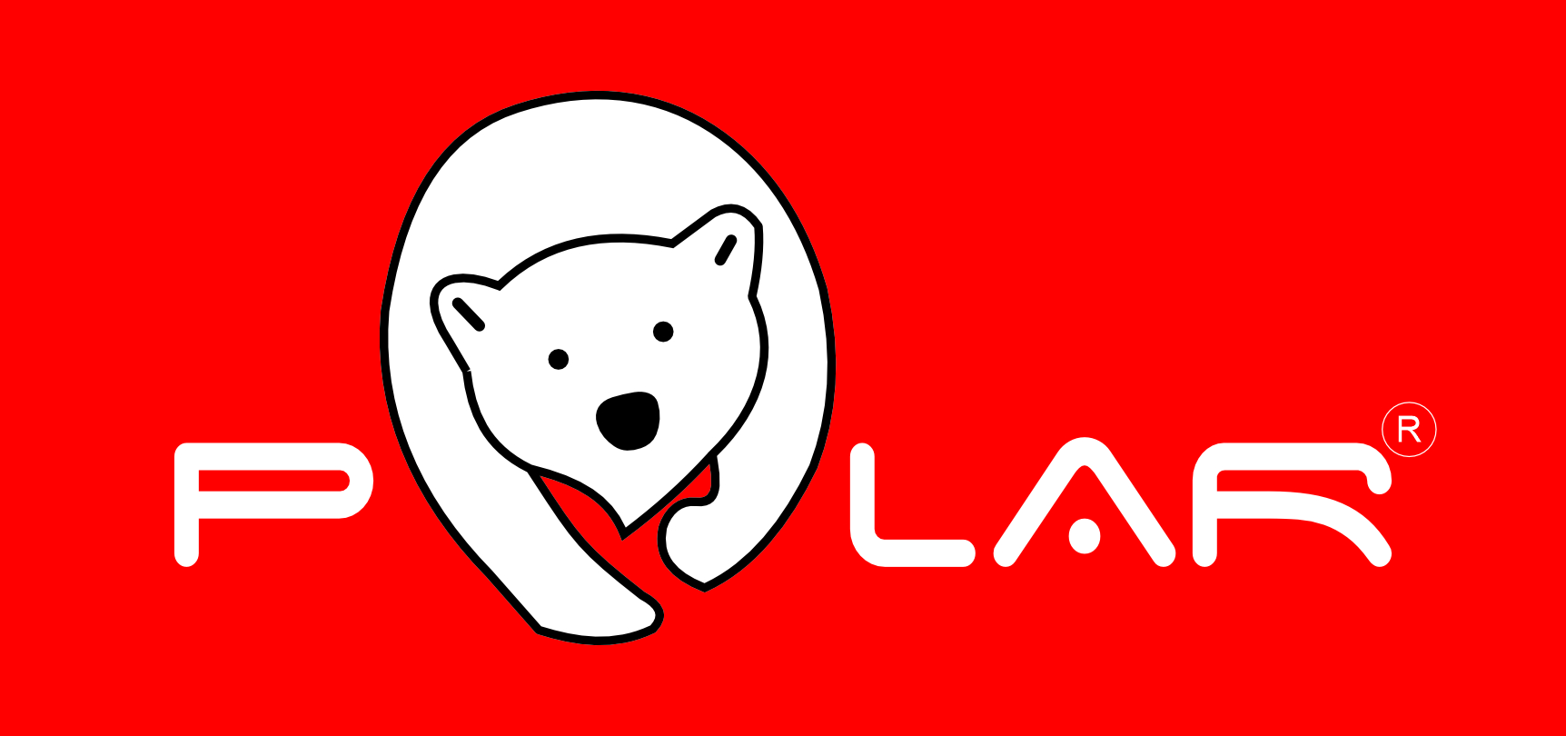 Polar Logo